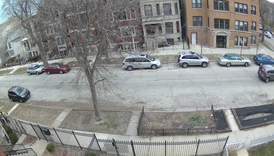 Reolink Camera One_00_Reolink Home Hub One_20260326142734.jpg